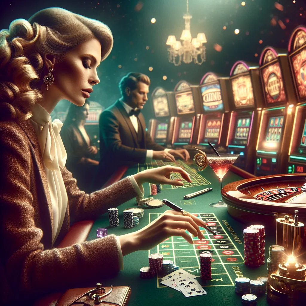 Spielautomaten Casino Namborn: Hochriskante Strategien zum Austricksen von Merkur- und Novomatic-Spielautomaten